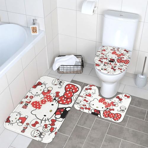 キティ トイレマット トイレ用品」の人気商品一覧 | 安い商品を